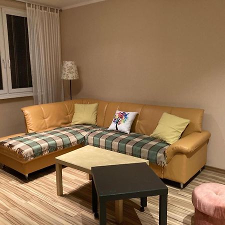 Apartman Hodonin 7 7 7 2 3 4 1 9 4 Zewnętrze zdjęcie