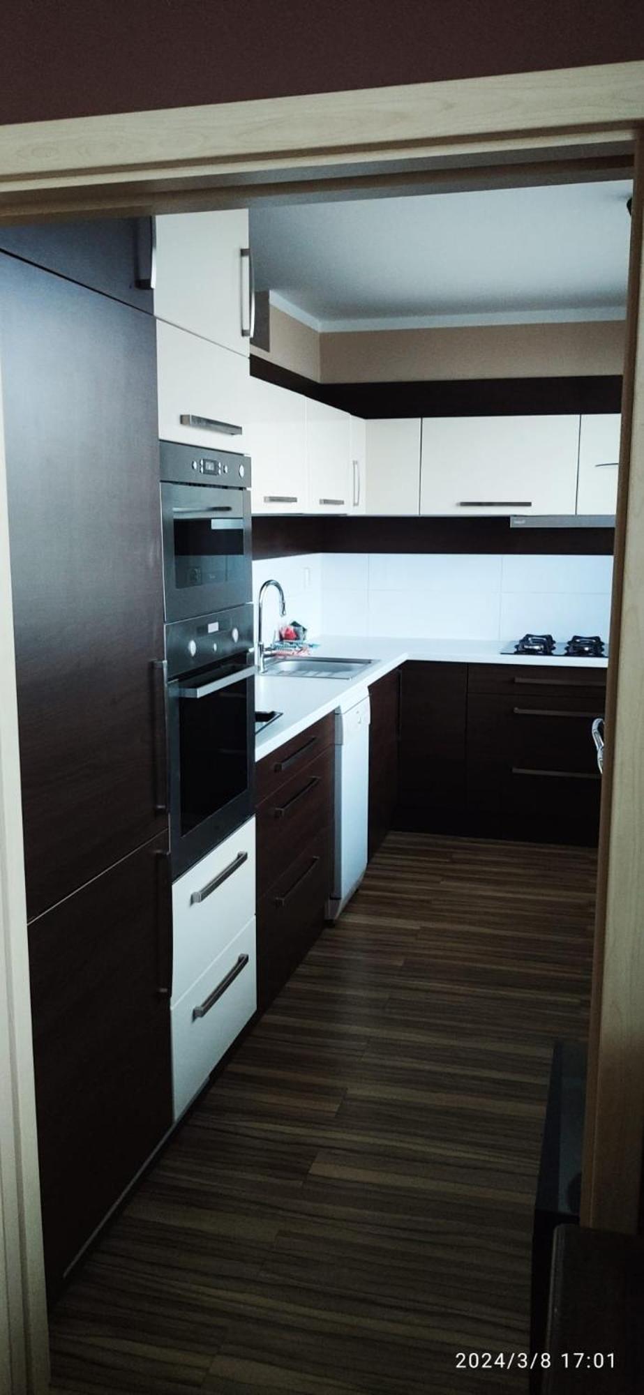 Apartman Hodonin 7 7 7 2 3 4 1 9 4 Zewnętrze zdjęcie