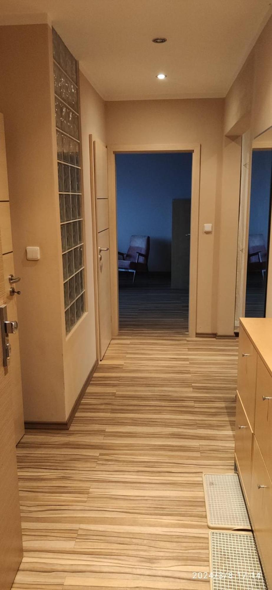 Apartman Hodonin 7 7 7 2 3 4 1 9 4 Zewnętrze zdjęcie