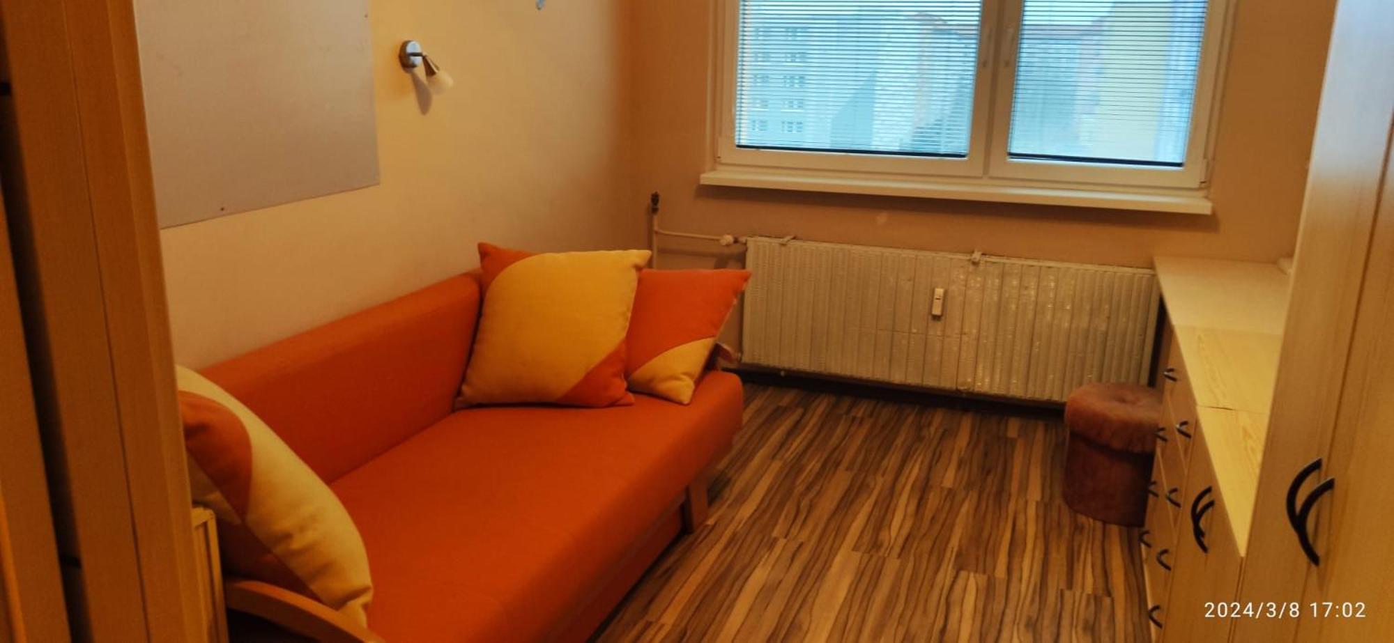 Apartman Hodonin 7 7 7 2 3 4 1 9 4 Zewnętrze zdjęcie