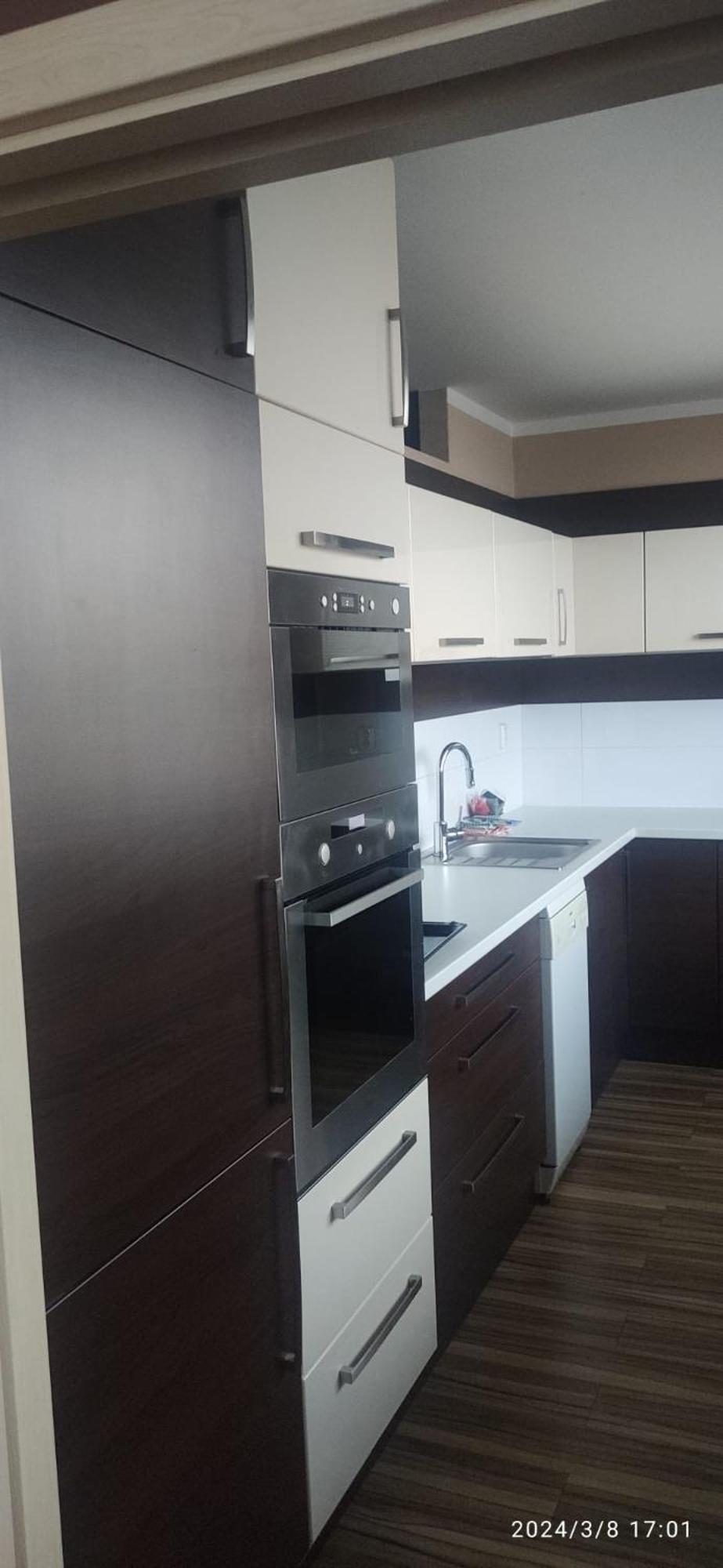 Apartman Hodonin 7 7 7 2 3 4 1 9 4 Zewnętrze zdjęcie