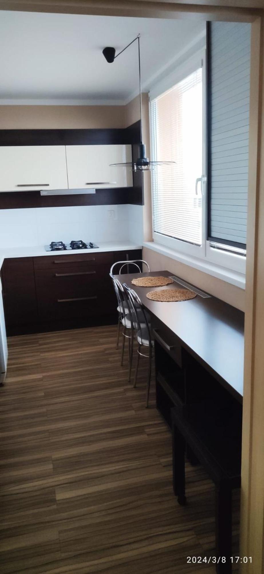 Apartman Hodonin 7 7 7 2 3 4 1 9 4 Zewnętrze zdjęcie