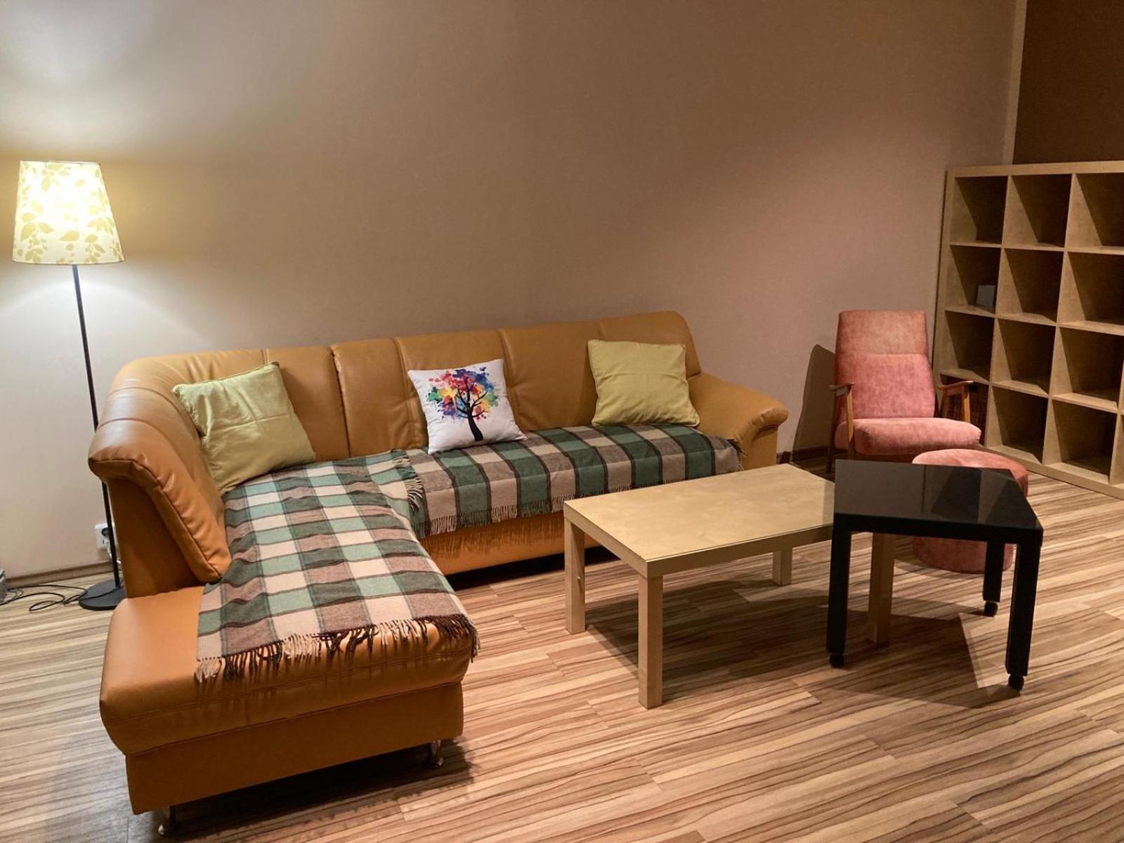 Apartman Hodonin 7 7 7 2 3 4 1 9 4 Zewnętrze zdjęcie
