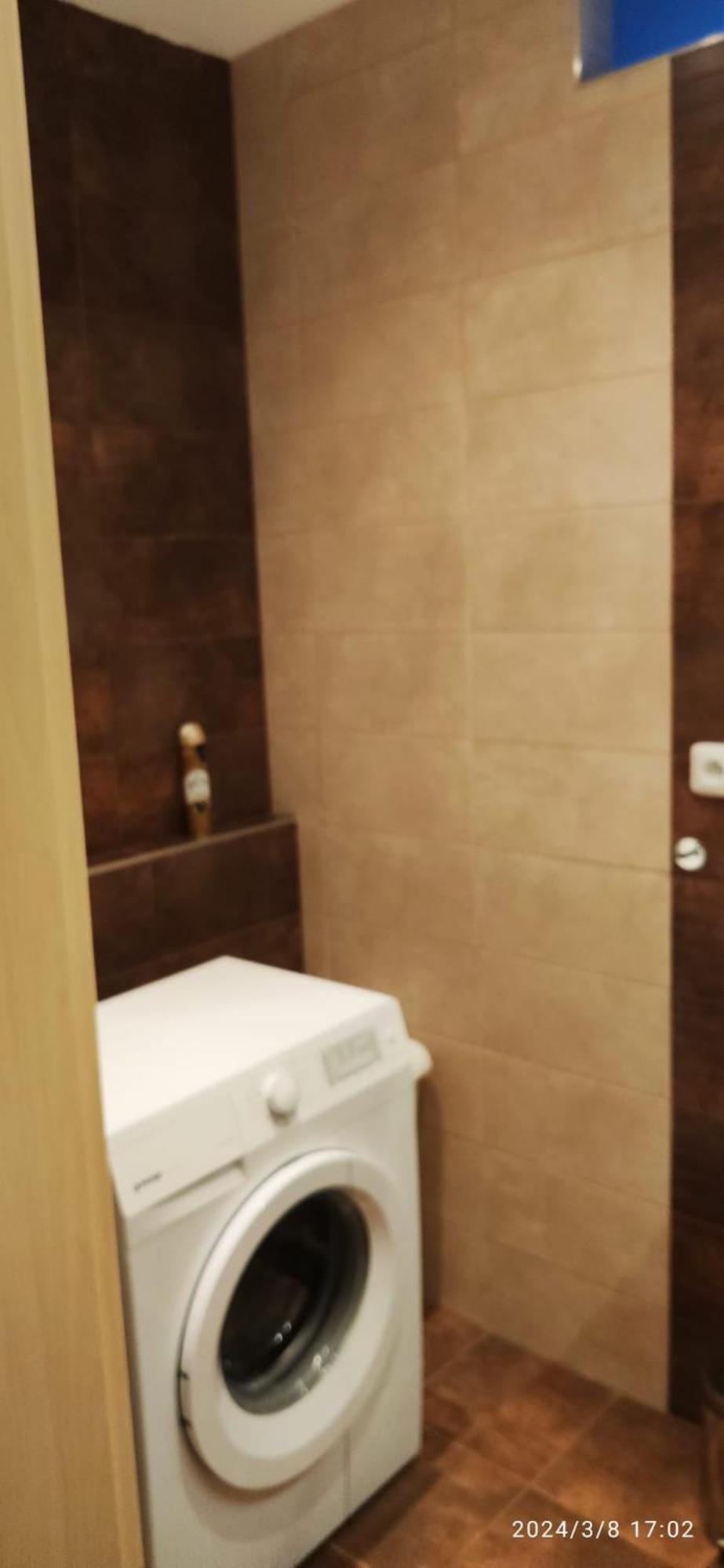 Apartman Hodonin 7 7 7 2 3 4 1 9 4 Zewnętrze zdjęcie